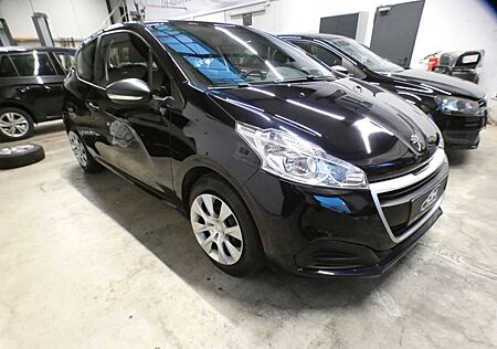 Peugeot 208 Access