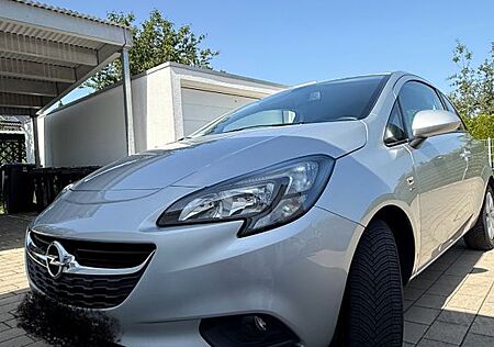 Opel Corsa 1.4 Active 74kW S/S Active