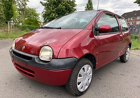 Renault Twingo 1.2 Authentique Authentique