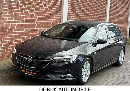 Opel Insignia B Sports Tourer Innovation*NAVI*LEDER*