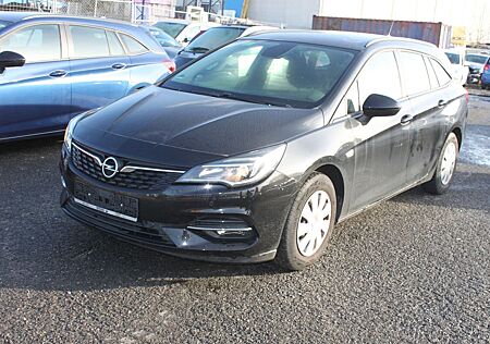 Opel Astra K Sports Tourer Business Start/Stop