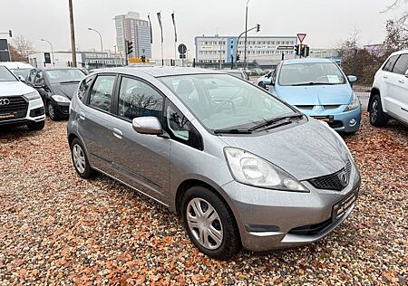 Honda Jazz 1.4 Comfort Klima-Automatik TÜV 04/2027