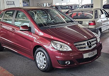 Mercedes-Benz B 180 *Orig. 49.000 km*