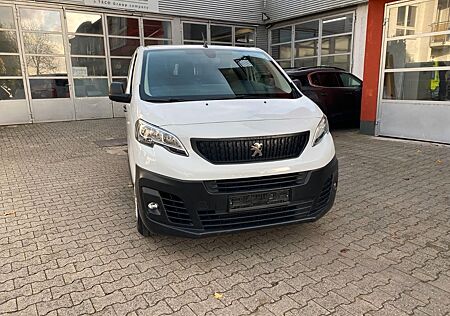 Peugeot Expert Kasten Premium L3 Klima Tempomat