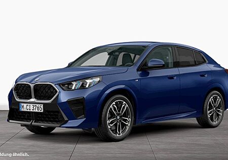 BMW X2 sDrive20i M Sport Kamera Driv.Assist LED