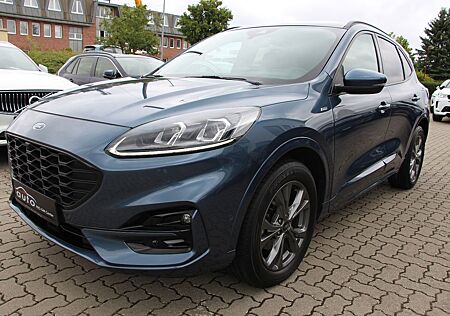 Ford Kuga ST-Line