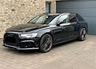 Audi A6 3.0 TDI Avant