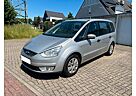 Ford Galaxy 2,0 Trend Trend
