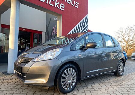 Honda Jazz 1.2 Klima AHK NUR 70tkm 1.Hand