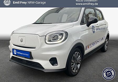 Leapmotor T03 37.3kWh