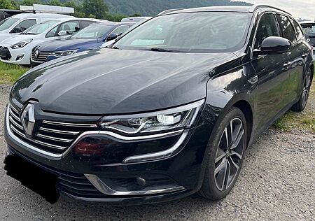 Renault Talisman *Grandtour*Intens*AUTOMATIK*LED*KAMERA*