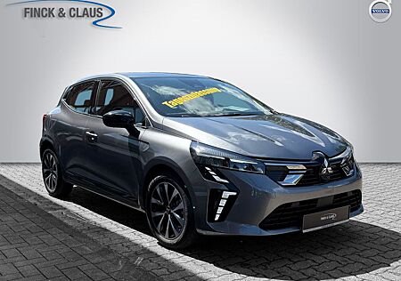 Mitsubishi Colt 1.0 Turbo Intense Plus Tageszul.
