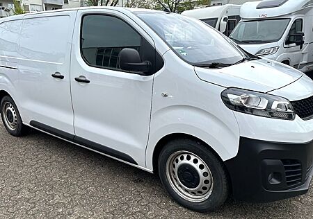 Fiat Scudo L2H1 SX