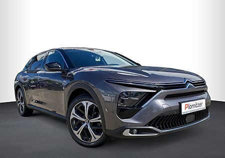 Citroën C5 X 130 Automatik FEEL PACK *ACC*Navi*19Zoll*