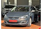 Opel Astra J Sports Tourer Innovation-Automatik 180ps