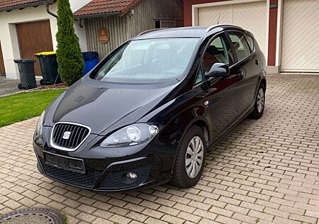 Seat Altea 1.4 TSI Style Style