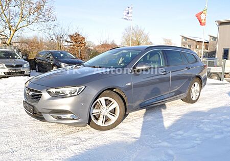 Opel Insignia B Sports Tourer Business Edition LED