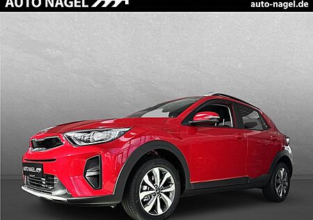 Kia Stonic 1.0T 100 VISION STD