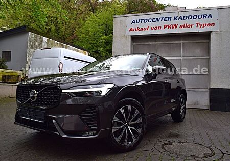 Volvo XC 60 XC60 B4 Plus Dark,Leder,Memory,ACC,Stdhzg,Kamera