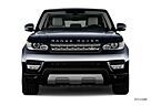 Land Rover Range Rover Sport SE 3.0 SDV6 215 kW (292 PS)...