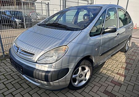 Citroën Xsara Picasso 1.8 16V Chrono