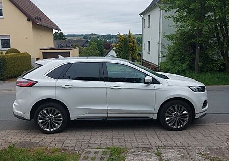 Ford Edge 2,0 l EcoBlue Bi-Turbo 4x4 VIGNALE Auto...