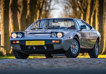 Ferrari 308 GT/4 Dino