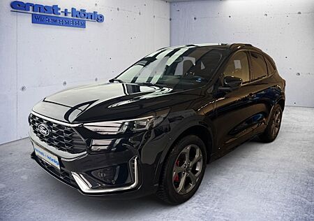 Ford Kuga 2.5 Duratec PHEV ST-LINE X *360 KAMERA*AHK