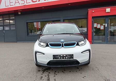 BMW i3 gebraucht kaufen BMW i3 *LED*NAVI*EXP.10990*
