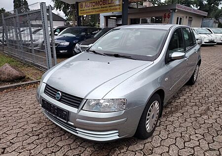 Fiat Stilo 1.6 16V Dynamic