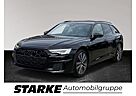 Audi A6 Avant 40 TDI S tronic quattro S line Matrix A