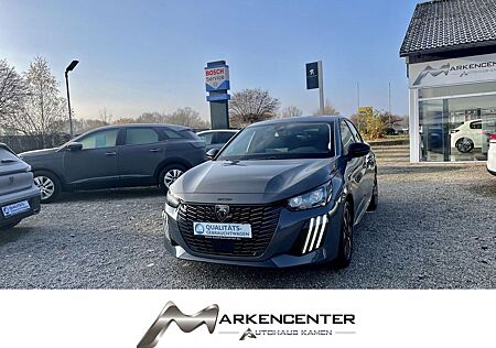 Peugeot 208 1.2 PureTech 360 KAMERA*NAVIG*KSP*ACC