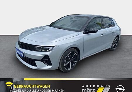 Opel Astra L GS NAVI 360° Kamera LM CarPlay/Andro