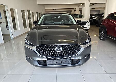 Mazda CX-30 SKYACTIV-X Homura AWD *PRE-P* NAV*360°