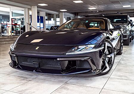 Ferrari 12Cilindri Specialpaint*Cuoio*Carbon*JBL*Massage
