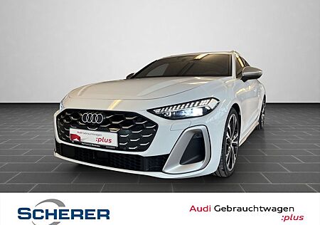 Audi S5 Avant TFSI 270 kW S tronic