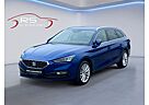 Seat Leon Sportstourer Xcellence / Virtual / Navi