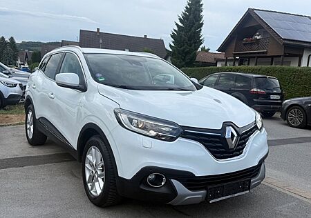 Renault Kadjar XMOD*NEU*TÜV * AUTOMATIK *NUR*59*KM