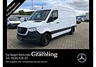 Mercedes-Benz Sprinter 317CDI L2/H2 Navi*AHK*Kamera*MBUX*3Sitz