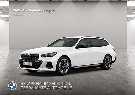 BMW i5 M60 xDrive Touring M Sport Driv.Assist.Prof