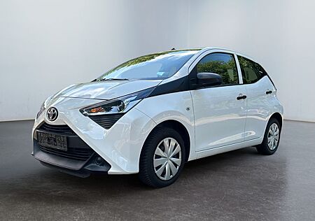 Toyota Aygo (X) Aygo * 1 HAND *
