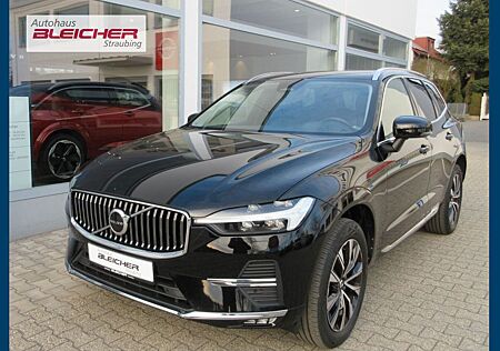 Volvo XC 60 B4 Plus Bright 2WD