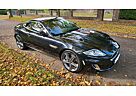 Jaguar XKR FACELIFT 5.0 V8 COUPE SEHR GEPFLEGT XK R X
