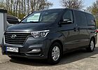 Hyundai H-1 2.5 CRDI Automatik / Navi / 8-Sitzen