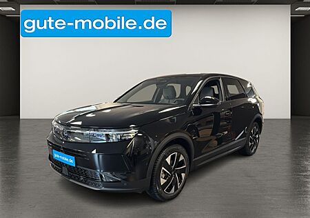Opel Grandland X Grandland 1.2 Hybrid GS|Technik|Komfort|VOLL