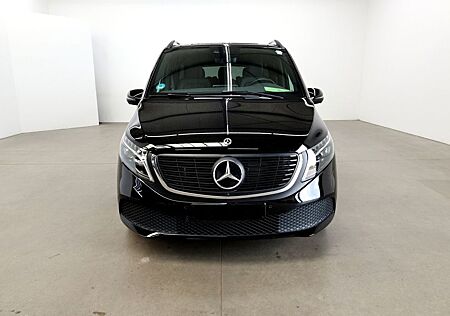 Mercedes-Benz EQV 300 EXTRALANG 8SITZER*EL.TÜREN AVANTGARDE