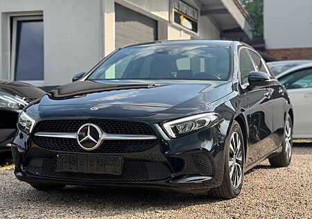 Mercedes-Benz A 180 A -Klasse Lim.