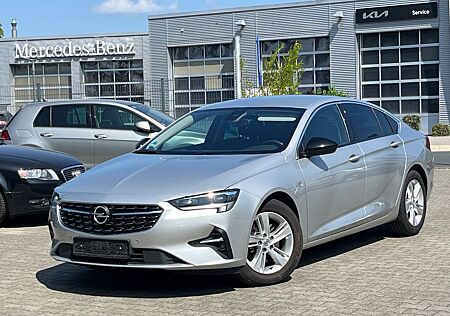 Opel Insignia B Grand 2.0 CDTI Sport Business *Xenon*