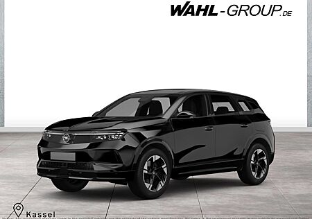 Opel Grandland X Grandland Electric Edition *SHZ*TECH*KOMFORT*19Z