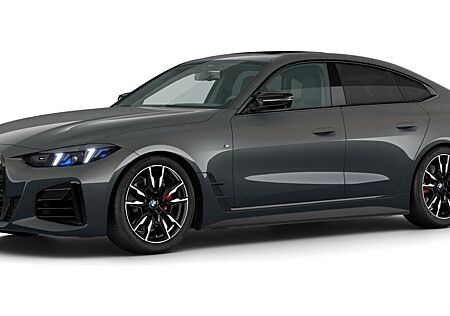 BMW M440i xDrive Gran Coupé Facelift HUD DA Pro GSD